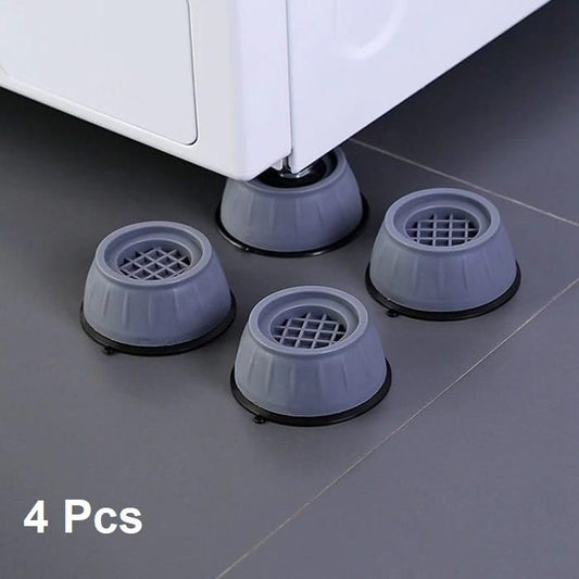 Anti Vibration Pad-Anti-vibration Pads For Washing Machine